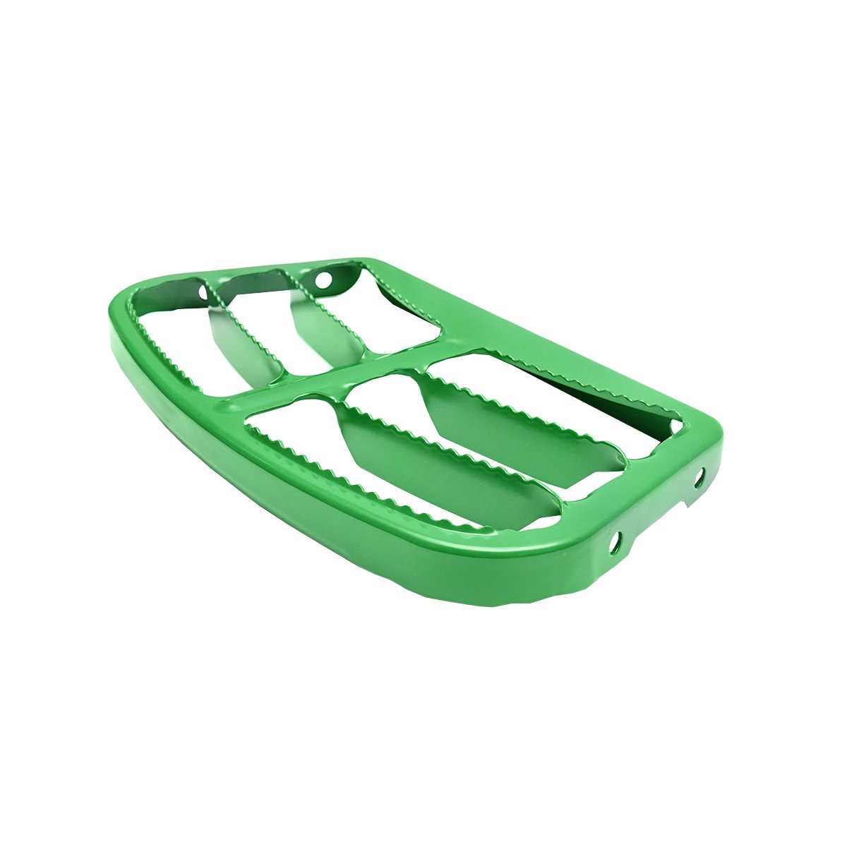 Treapta scara cabina pentru John Deere L102114